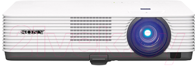 Проектор Sony VPL-DX240
