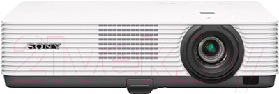 Проектор Sony VPL-DX240