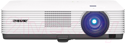 Проектор Sony VPL-DX270