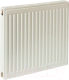 Радиатор стальной Prado Classic тип 21 500x500 - 