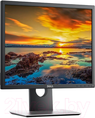 Монитор Dell P1917S