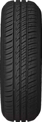 Летняя шина Barum Brillantis 2 145/70R13 71T