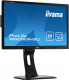 Миниатюра изображения товара Монитор Iiyama ProLite XB2283HSU-B1DP