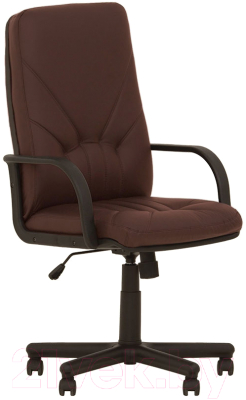 Кресло офисное Nowy Styl Manager FX (Eco-28)
