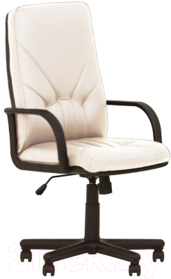 Кресло офисное Nowy Styl Manager FX (Eco-50)