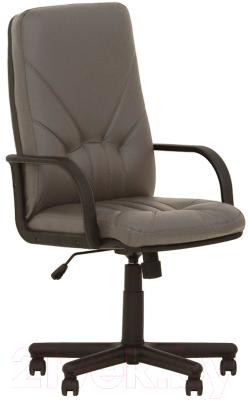 Кресло офисное Nowy Styl Manager FX (Eco-70)