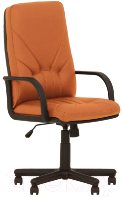 Кресло офисное Nowy Styl Manager FX (Eco-72)