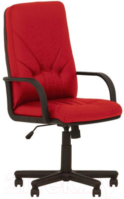 Кресло офисное Nowy Styl Manager FX (Eco-90)