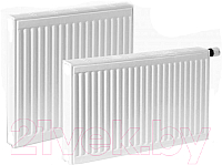 

Радиатор стальной, Universal тип 22 500x1800