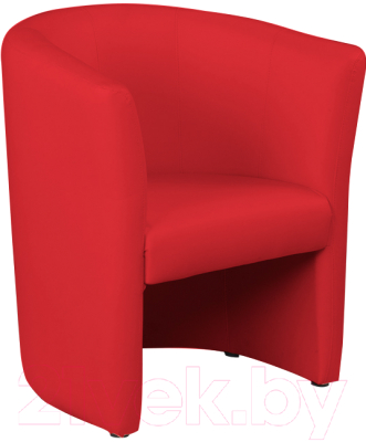 Кресло мягкое Nowy Styl Club (Eco-90)