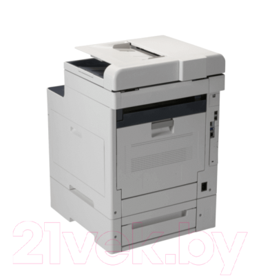 МФУ Xerox WorkCentre 6515DN