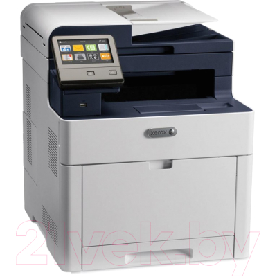 МФУ Xerox WorkCentre 6515DN