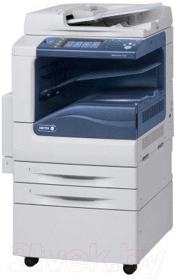 МФУ Xerox WorkCentre 5325