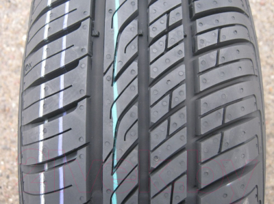 Летняя шина Barum Brillantis 2 185/60R14 82H