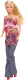 Кукла с аксессуарами Simba Штеффи беременная 105734000 - 