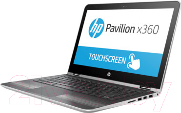 Ноутбук HP Pavilion x360 (Y7X95EA)