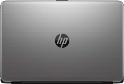 Ноутбук HP Pavilion 17 (Z9C34EA)