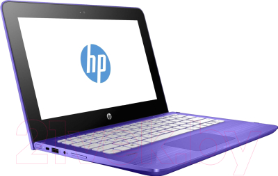 Ноутбук HP Stream x360 11-aa003ur (Y5V22EA)