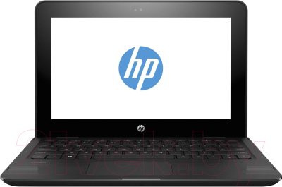 Ноутбук HP Stream x360 11-aa005ur (Y5V24EA)