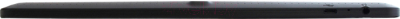 Планшет Ginzzu GT-1000 8Gb (черный)