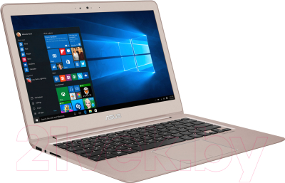 Ноутбук Asus Zenbook UX330UA-FC056T