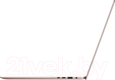 Ноутбук Asus Zenbook UX330UA-FC056T