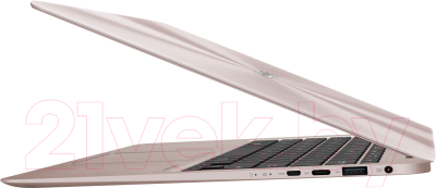 Ноутбук Asus Zenbook UX330UA-FC056T