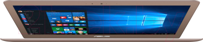 Ноутбук Asus Zenbook UX330UA-FC056T