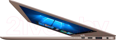 Ноутбук Asus Zenbook UX330UA-FC056T