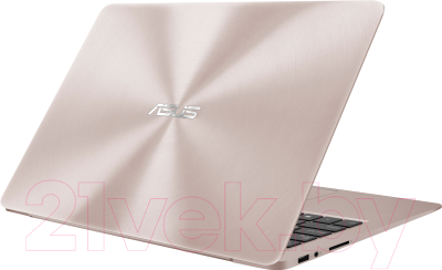 Ноутбук Asus Zenbook UX330UA-FC056T
