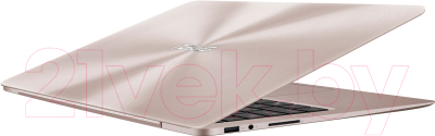 Ноутбук Asus Zenbook UX330UA-FC056T