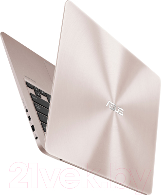 Ноутбук Asus Zenbook UX330UA-FC056T