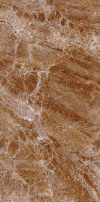 Плитка Нефрит-Керамика Бельведер / 00-00-5-10-01-15-410 (500x250, коричневый)