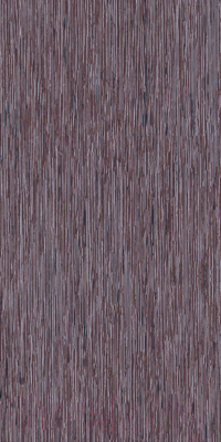 Плитка Нефрит-Керамика Ваниль / 00-00-1-08-01-15-720 (400x200, коричневый)