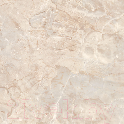 Плитка Нефрит-Керамика Гермес / 01-10-1-12-01-15-100 (300x300, светло-коричневый)