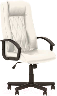 Кресло офисное Nowy Styl Elegant (Eco-50)