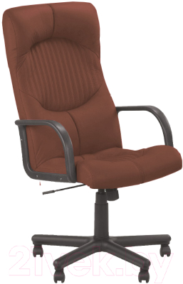 Кресло офисное Nowy Styl Germes (Eco-28)