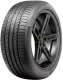 Летняя шина Continental ContiSportContact 5 SUV 235/50R19 99V - 