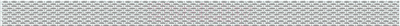 Бордюр Нефрит-Керамика Иллюзион / 05-01-1-44-03-39-863-0 (40x600, платина)