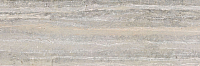 Плитка Нефрит-Керамика Прованс / 00-00-5-17-01-06-865 (600x200, серый) - 
