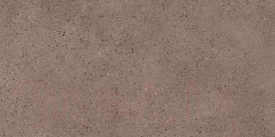 Плитка Нефрит-Керамика Ренессанс / 00-00-5-10-01-15-840 (500x250, коричневый)