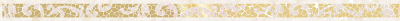 Бордюр Нефрит-Керамика Риф / 05-01-1-38-03-11-603-0 (30x600, бежевый)