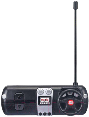 Радиоуправляемая игрушка Maisto Хаммер НЗТ / 81054