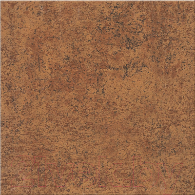 Плитка Cersanit Патос (326x326, коричневый)