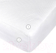 Наматрасник защитный Vegas Protect Stressfree L1 150x190 - 