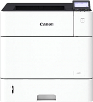 

Принтер Canon, I-Sensys LBP352x / 0562C008AA