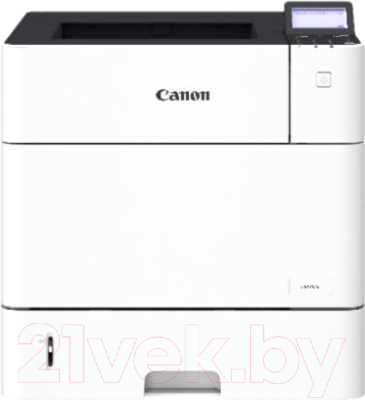 Принтер Canon I-Sensys LBP352x / 0562C008AA