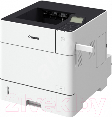 Принтер Canon I-Sensys LBP352x / 0562C008AA