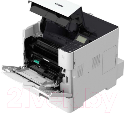 Принтер Canon I-Sensys LBP352x / 0562C008AA