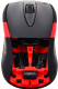 Миниатюра изображения товара Мышь Logitech M525 (910-002583)